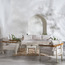 Iceland 5-Seater Outdoor Lounge Set with Table-furniture-outdoor-sofasandchairs-image-1