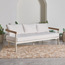 Iceland 5-Seater Outdoor Lounge Set with Table-furniture-outdoor-sofasandchairs-image-2