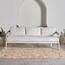 Iceland 5-Seater Outdoor Lounge Set with Table-furniture-outdoor-sofasandchairs-image-3