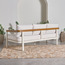 Iceland 5-Seater Outdoor Lounge Set with Table-furniture-outdoor-sofasandchairs-image-4