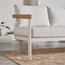 Iceland 5-Seater Outdoor Lounge Set with Table-furniture-outdoor-sofasandchairs-image-5