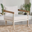 Iceland 5-Seater Outdoor Lounge Set with Table-furniture-outdoor-sofasandchairs-image-6