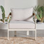 Iceland 5-Seater Outdoor Lounge Set with Table-furniture-outdoor-sofasandchairs-image-7