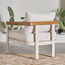Iceland 5-Seater Outdoor Lounge Set with Table-furniture-outdoor-sofasandchairs-image-8