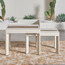 Iceland 5-Seater Outdoor Lounge Set with Table-furniture-outdoor-sofasandchairs-image-9