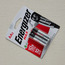 Energizer Max Alkaline 2-Piece AA Battery Set-InfluencerCodes_Ramadan26_All_20012026-image-1