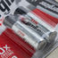 Energizer Max Alkaline 2-Piece AA Battery Set-InfluencerCodes_Ramadan26_All_20012026-image-2