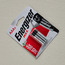Energizer Max Alkaline 2-Piece AAA Battery Set-InfluencerCodes_Ramadan26_All_20012026-image-1
