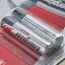 Energizer Max Alkaline 2-Piece AAA Battery Set-InfluencerCodes_Ramadan26_All_20012026-image-2