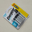 Energizer Max Plus Alkaline 8-Piece AAA Battery Set-InfluencerCodes_Ramadan26_All_20012026-image-1