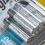 Energizer Max Plus Alkaline 8-Piece AAA Battery Set-InfluencerCodes_Ramadan26_All_20012026-image-2