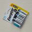 Energizer Max Plus Alkaline 8-Piece AA Battery Set-InfluencerCodes_Ramadan26_All_20012026-image-1