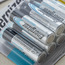 Energizer Max Plus Alkaline 8-Piece AA Battery Set-InfluencerCodes_Ramadan26_All_20012026-image-2