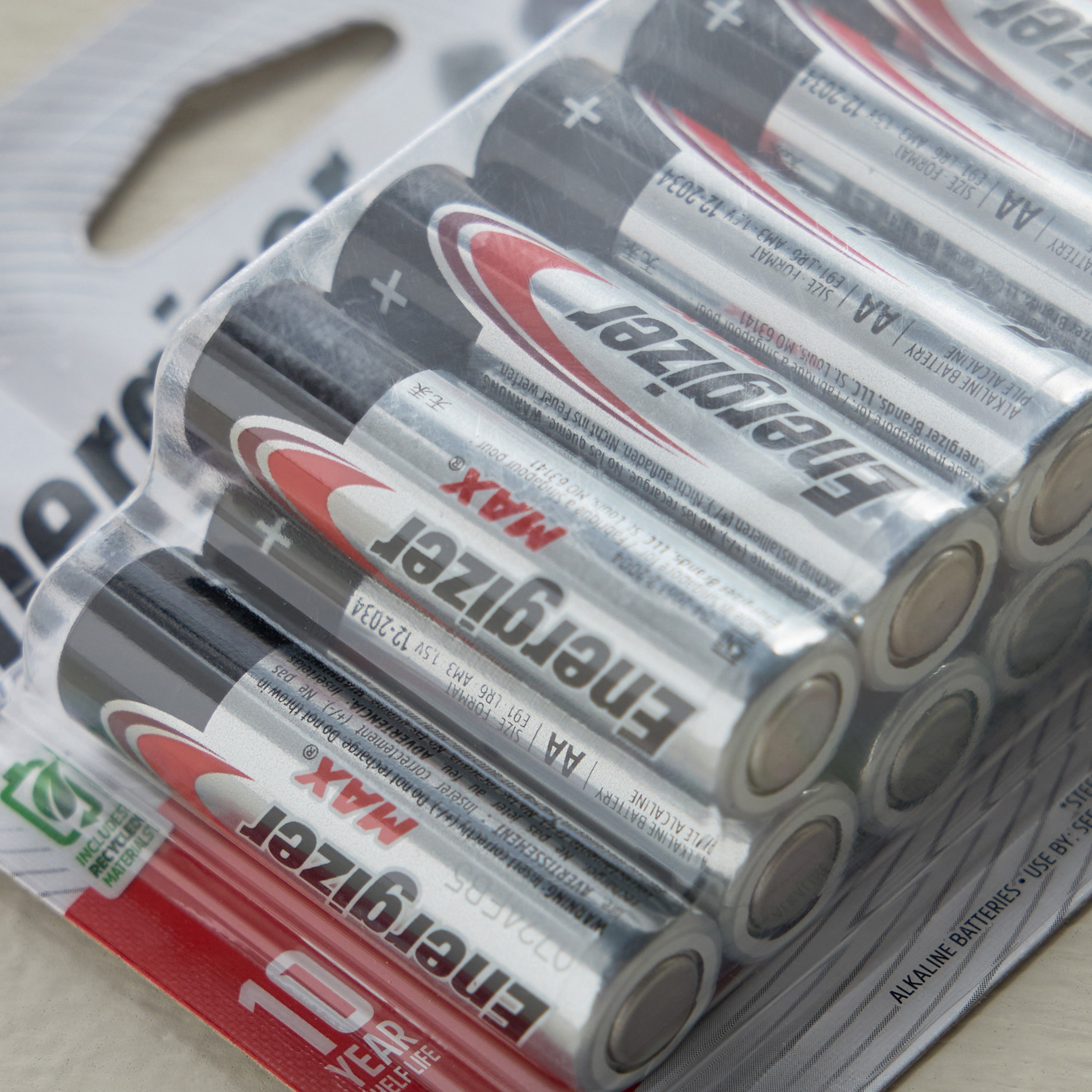 Energizer Max 12-Piece AA Battery Set-household-lighting-bulbsandbatteries-batteries-image-2