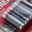 Eveready Super Heavy Duty 4-Piece AA Battery Set-InfluencerCodes_Ramadan26_All_20012026-image-2