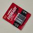 Eveready Super Heavy Duty AAA  Battery - Set of 4-InfluencerCodes_Ramadan26_All_20012026-image-1