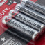Eveready Super Heavy Duty AAA  Battery - Set of 4-InfluencerCodes_Ramadan26_All_20012026-image-2