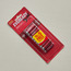 Eveready Heavy Duty AAA Battery - Set of 20-InfluencerCodes_Ramadan26_All_20012026-image-1