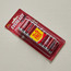 Eveready Heavy Duty AA Battery - Set of 20-InfluencerCodes_Ramadan26_All_20012026-image-1
