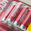 Eveready Heavy Duty AA Battery - Set of 20-InfluencerCodes_Ramadan26_All_20012026-image-2