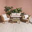 طقم جلوس للأماكن الخارجية 4 مقاعد مع طاولة - بلي-furniture-outdoor-sofasandchairs-image-15