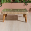 طقم جلوس للأماكن الخارجية 4 مقاعد مع طاولة - بلي-furniture-outdoor-sofasandchairs-image-6