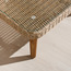 طقم جلوس للأماكن الخارجية 4 مقاعد مع طاولة - بلي-furniture-outdoor-sofasandchairs-image-5