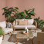 طقم جلوس للأماكن الخارجية 4 مقاعد مع طاولة - بلي-furniture-outdoor-sofasandchairs-image-4
