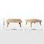 طقم جلوس للأماكن الخارجية 4 مقاعد مع طاولة - بلي-furniture-outdoor-sofasandchairs-image-1