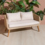 طقم جلوس للأماكن الخارجية 4 مقاعد مع طاولة - بلي-furniture-outdoor-sofasandchairs-image-14