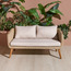 طقم جلوس للأماكن الخارجية 4 مقاعد مع طاولة - بلي-furniture-outdoor-sofasandchairs-image-13