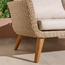 طقم جلوس للأماكن الخارجية 4 مقاعد مع طاولة - بلي-furniture-outdoor-sofasandchairs-image-11