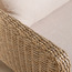 طقم جلوس للأماكن الخارجية 4 مقاعد مع طاولة - بلي-furniture-outdoor-sofasandchairs-image-10