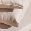 طقم جلوس للأماكن الخارجية 4 مقاعد مع طاولة - بلي-furniture-outdoor-sofasandchairs-image-9