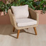 طقم جلوس للأماكن الخارجية 4 مقاعد مع طاولة - بلي-furniture-outdoor-sofasandchairs-image-8