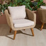 طقم جلوس للأماكن الخارجية 4 مقاعد مع طاولة - بلي-furniture-outdoor-sofasandchairs-image-7