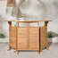 Lazy Saturday Outdoor Bar Counter-furniture-outdoor-diningfurniture-image-1