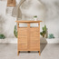 Lazy Saturday Outdoor Bar Counter-furniture-outdoor-diningfurniture-image-2