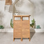 Lazy Saturday Outdoor Bar Counter-furniture-outdoor-diningfurniture-image-3