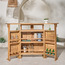 Lazy Saturday Outdoor Bar Counter-furniture-outdoor-diningfurniture-image-4