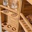 Lazy Saturday Outdoor Bar Counter-furniture-outdoor-diningfurniture-image-5