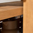 Lazy Saturday Outdoor Bar Counter-furniture-outdoor-diningfurniture-image-6