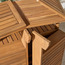 Lazy Saturday Outdoor Bar Counter-furniture-outdoor-diningfurniture-image-7