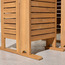 Lazy Saturday Outdoor Bar Counter-furniture-outdoor-diningfurniture-image-8