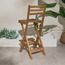كرسي مشرب للجلسات الخارجية سيترداي - ليزي-furniture-outdoor-diningfurniture-image-4
