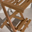 كرسي مشرب للجلسات الخارجية سيترداي - ليزي-furniture-outdoor-diningfurniture-image-3