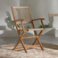 Lazy Saturday Rope Outdoor Dining Chair-furniture-outdoor-diningfurniture-image-1