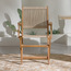 Lazy Saturday Rope Outdoor Dining Chair-furniture-outdoor-diningfurniture-image-2