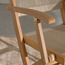 Lazy Saturday Rope Outdoor Dining Chair-furniture-outdoor-diningfurniture-image-4