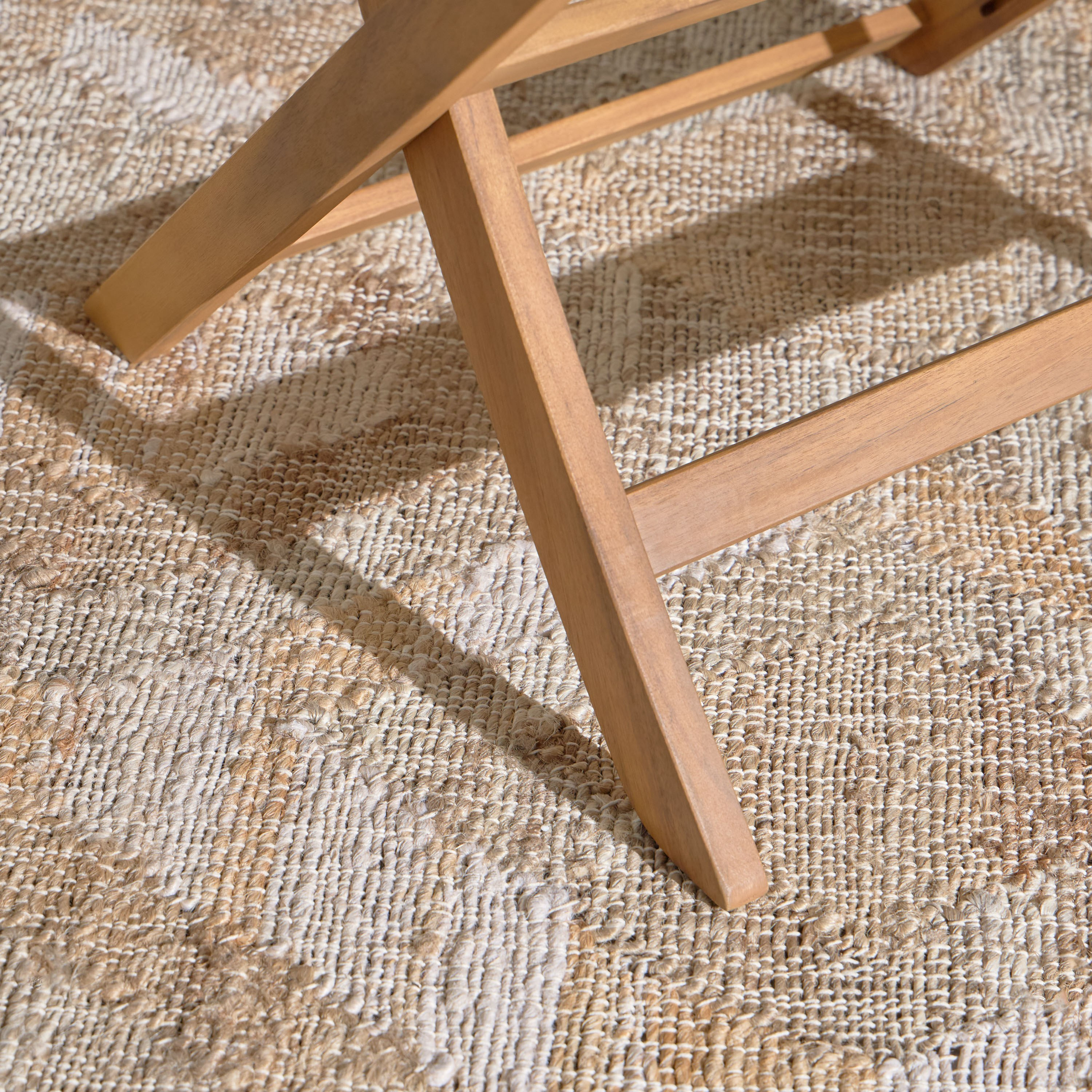 كرسي سفرة حبل للجلسات الخارجية - ليزي ساتورداي-furniture-outdoor-diningfurniture-image-5